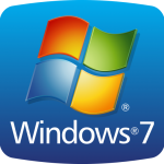 Windows_7_logo