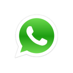 whatsapp-logo