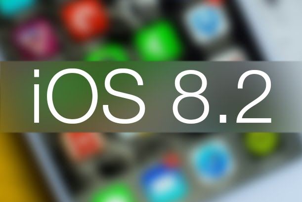Apple_iOS-8.2