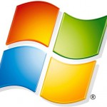 Microsoft-Windows