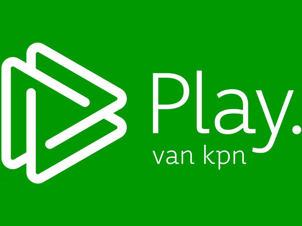 KPN-Play