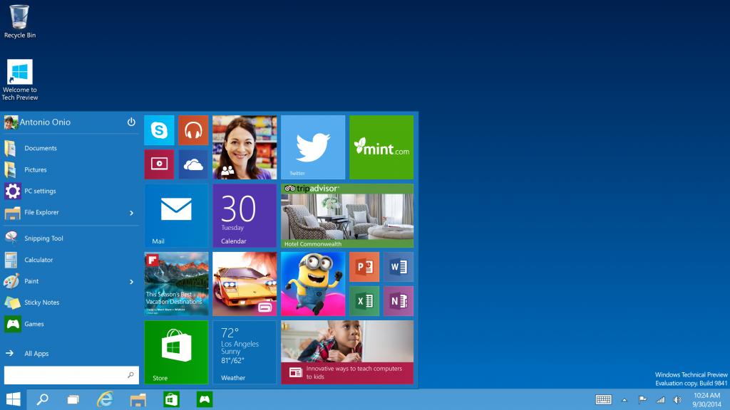 Start-menu-windows-10-1024x576