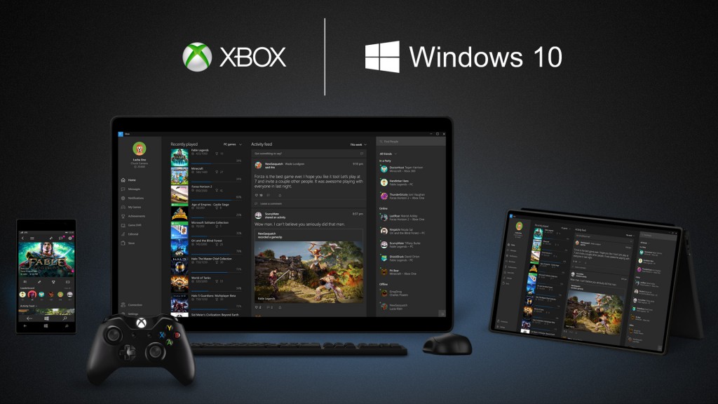 Windows10_XboxApp