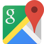 google-maps-tips0