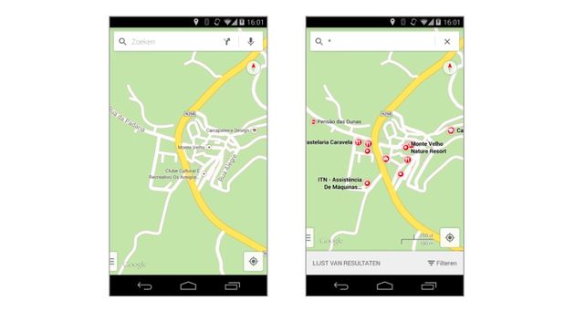 google-maps-tips1