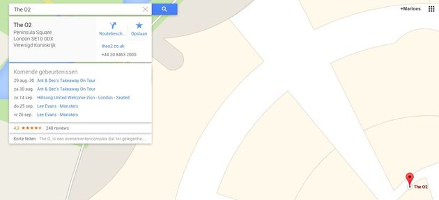 google-maps-tips4