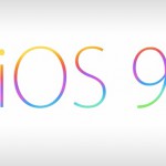 ios-9