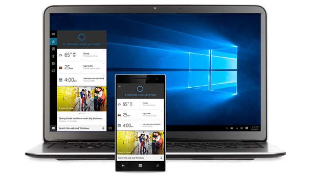 Windows10-update-start