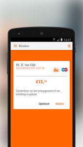 ING_APP