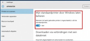 w10-1511_008_standaard_printer