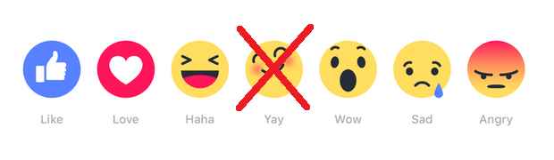Facebook_reactie-emoji