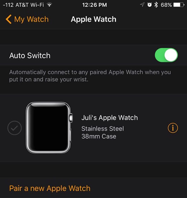 apple-watch-ios9-3
