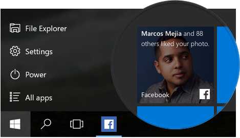 Facebook-windows10-1