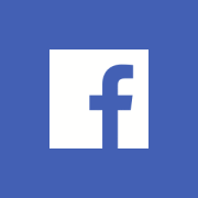Facebook-windows10