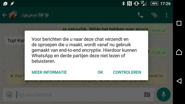 Whatsapp-bev3