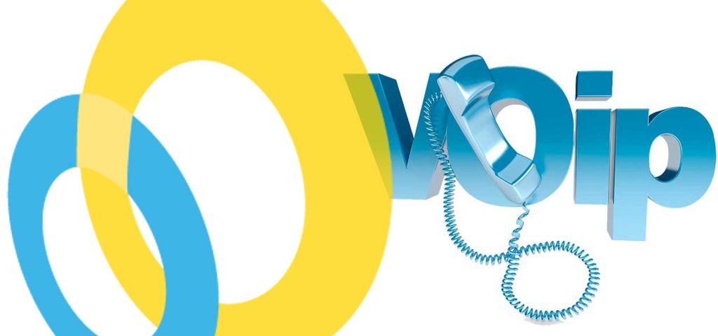 Service--Voip